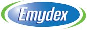 Emydex