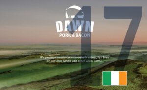 Dawn Pork & Bacon
