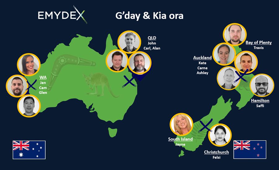 emydex-strengthens-australasia-for-2025