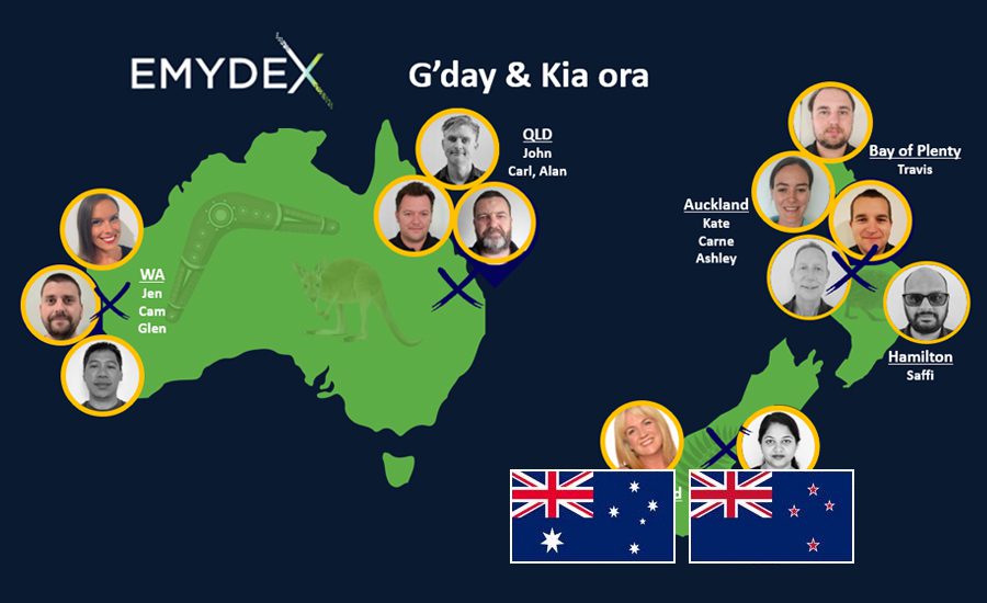 emydex-strengthens-australasia-for-2025