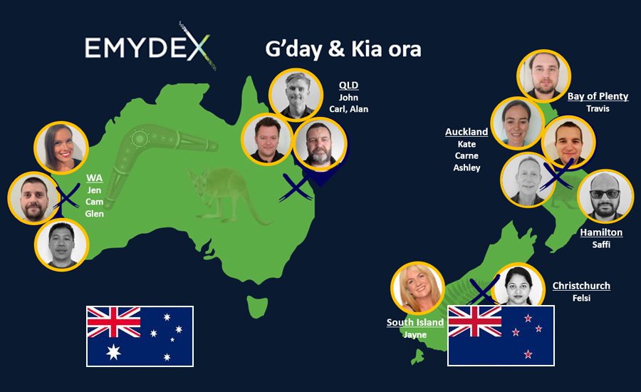 emydex-strengthens-australasia-for-2025